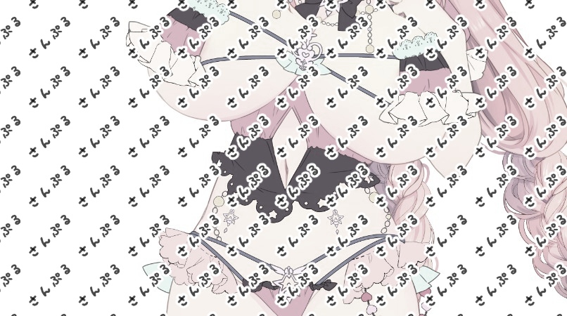 2025.05.23